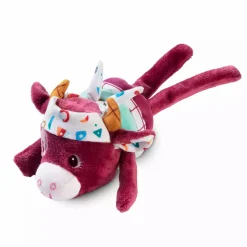 Lilliputiens Tänzer Rosalie* Kuscheltiere