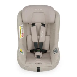nuna TODL next Chateau*Kinder Reboarder 0-18 Kg, Gruppe 0+/1