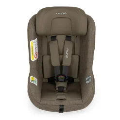 nuna TODL next Pistachio*Kinder Reboarder 0-18 Kg, Gruppe 0+/1