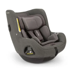 nuna TODL next Thunder*Kinder Reboarder 0-18 Kg, Gruppe 0+/1