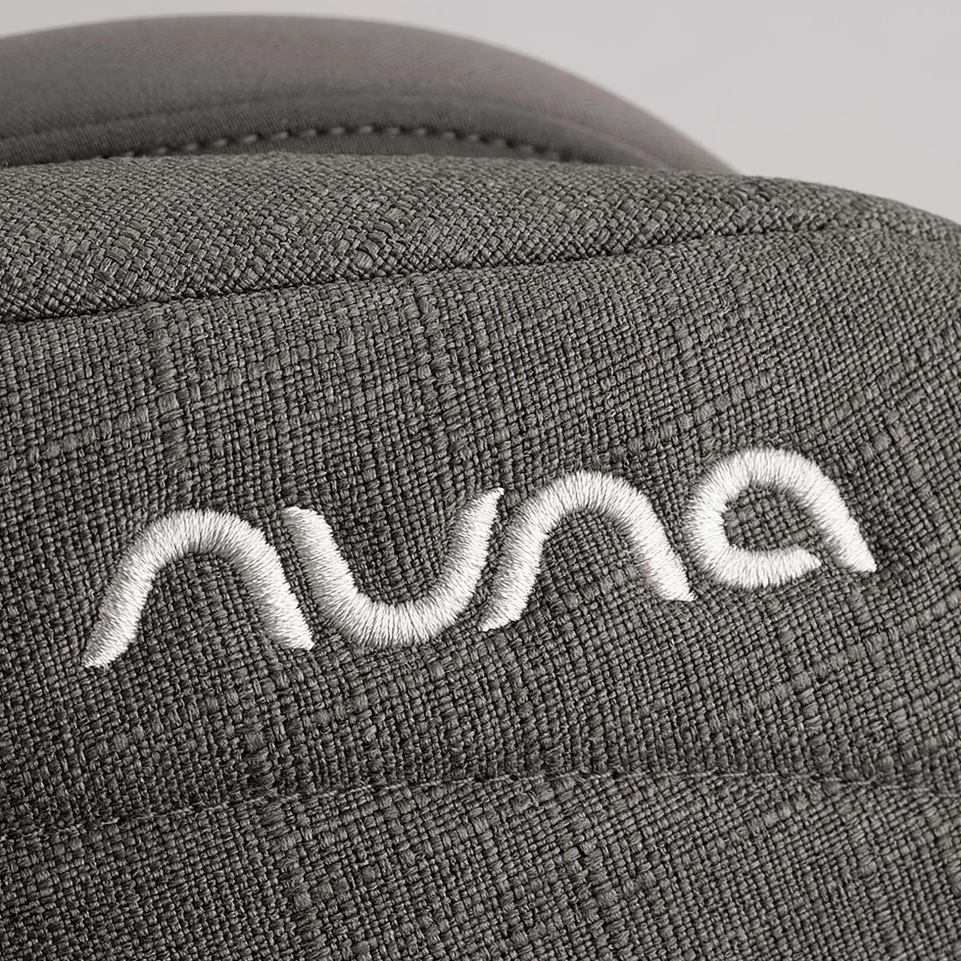 nuna TODL next Thunder*Kinder Reboarder 0-18 Kg, Gruppe 0+/1
