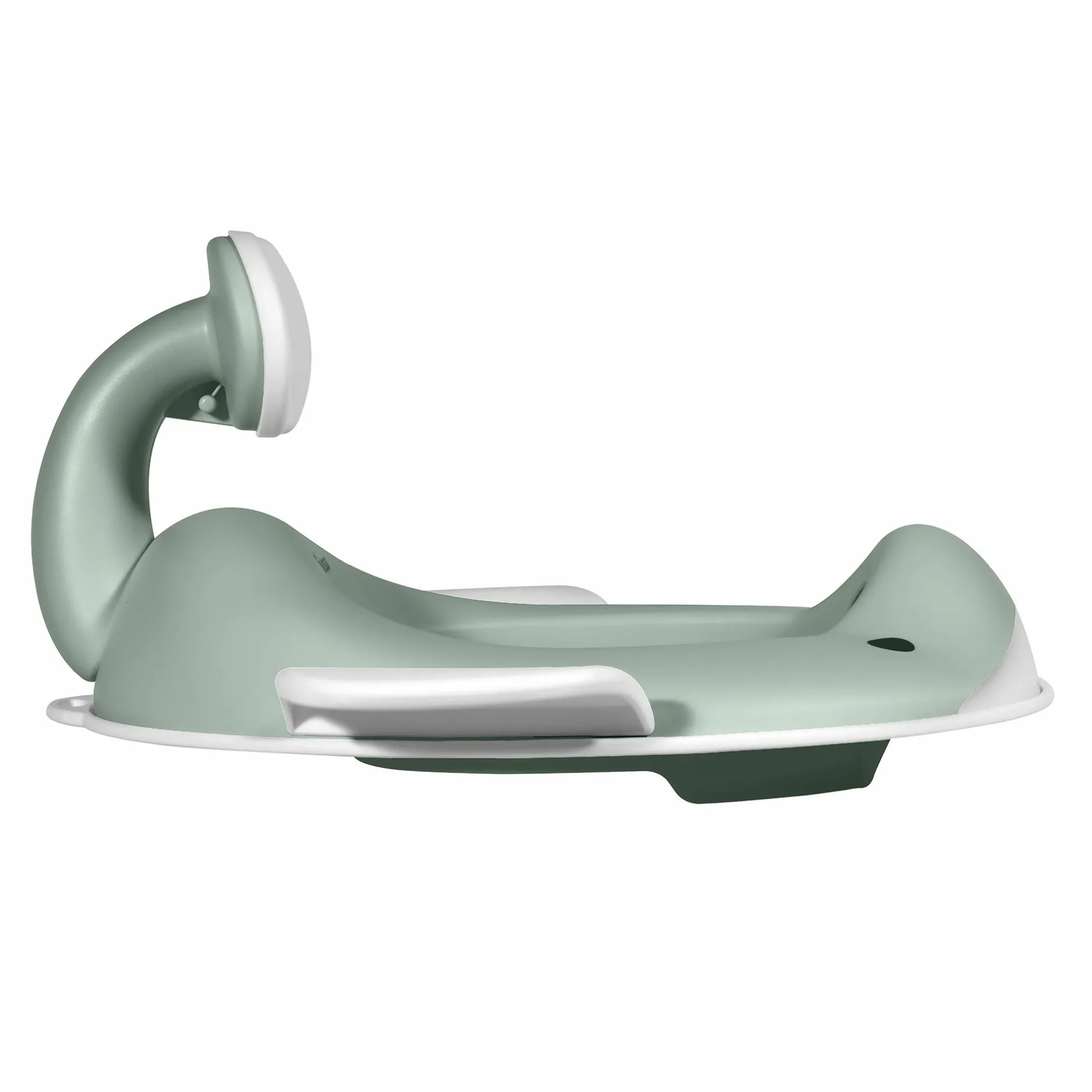 KINDSGUT Toilettenaufsatz Wal* Toilettensitze