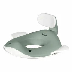 KINDSGUT Toilettenaufsatz Wal* Toilettensitze