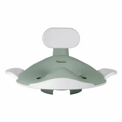 KINDSGUT Toilettenaufsatz Wal* Toilettensitze
