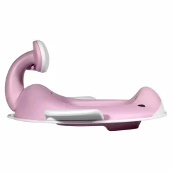 KINDSGUT Toilettenaufsatz Wal* Toilettensitze