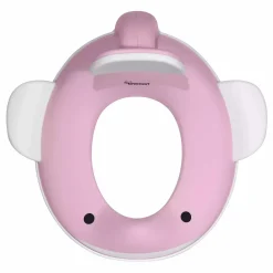 KINDSGUT Toilettenaufsatz Wal* Toilettensitze