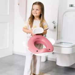 KINDSGUT Toilettenaufsatz Wal* Toilettensitze