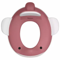 KINDSGUT Toilettenaufsatz Wal* Toilettensitze