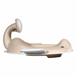 KINDSGUT Toilettenaufsatz Wal* Toilettensitze