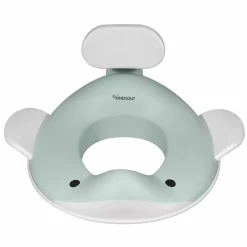KINDSGUT Toilettenaufsatz Wal* Toilettensitze