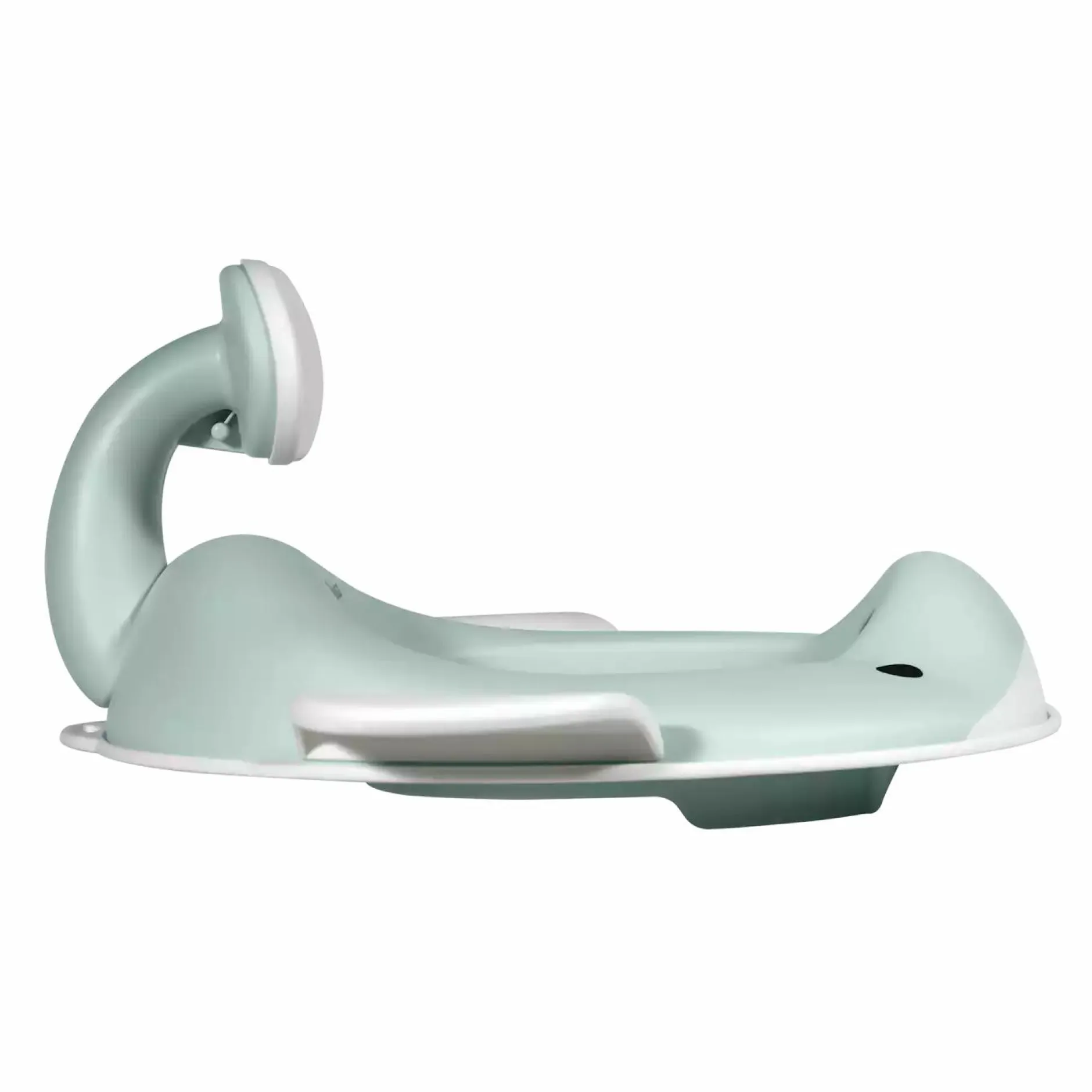 KINDSGUT Toilettenaufsatz Wal* Toilettensitze