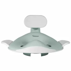 KINDSGUT Toilettenaufsatz Wal* Toilettensitze