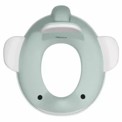 KINDSGUT Toilettenaufsatz Wal* Toilettensitze