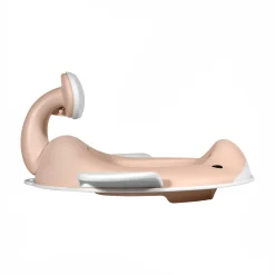 KINDSGUT Toilettenaufsatz Wal* Toilettensitze