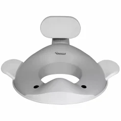KINDSGUT Toilettenaufsatz Wal* Toilettensitze