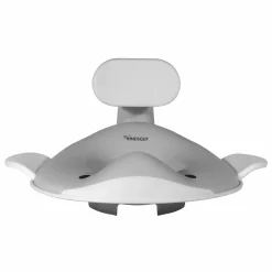 KINDSGUT Toilettenaufsatz Wal* Toilettensitze