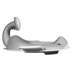 KINDSGUT Toilettenaufsatz Wal* Toilettensitze