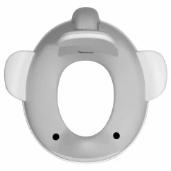 KINDSGUT Toilettenaufsatz Wal* Toilettensitze