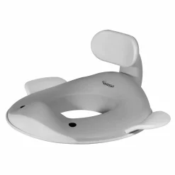 KINDSGUT Toilettenaufsatz Wal* Toilettensitze