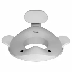 KINDSGUT Toilettenaufsatz Wal* Toilettensitze