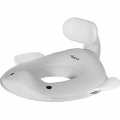 KINDSGUT Toilettenaufsatz Wal* Toilettensitze