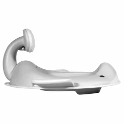 KINDSGUT Toilettenaufsatz Wal* Toilettensitze