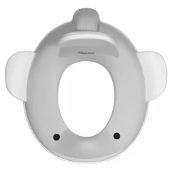 KINDSGUT Toilettenaufsatz Wal* Toilettensitze