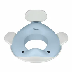 KINDSGUT Toilettenaufsatz Wal* Toilettensitze