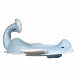 KINDSGUT Toilettenaufsatz Wal* Toilettensitze