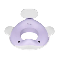 KINDSGUT Toilettenaufsatz Wal* Toilettensitze