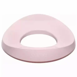 LUMA Toilettensitz Blossom Pink* Toilettensitze