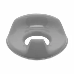 bu00e9bu00e9-jou Toilettensitz de Luxe Fabulous Griffin Grey* Toilettensitze