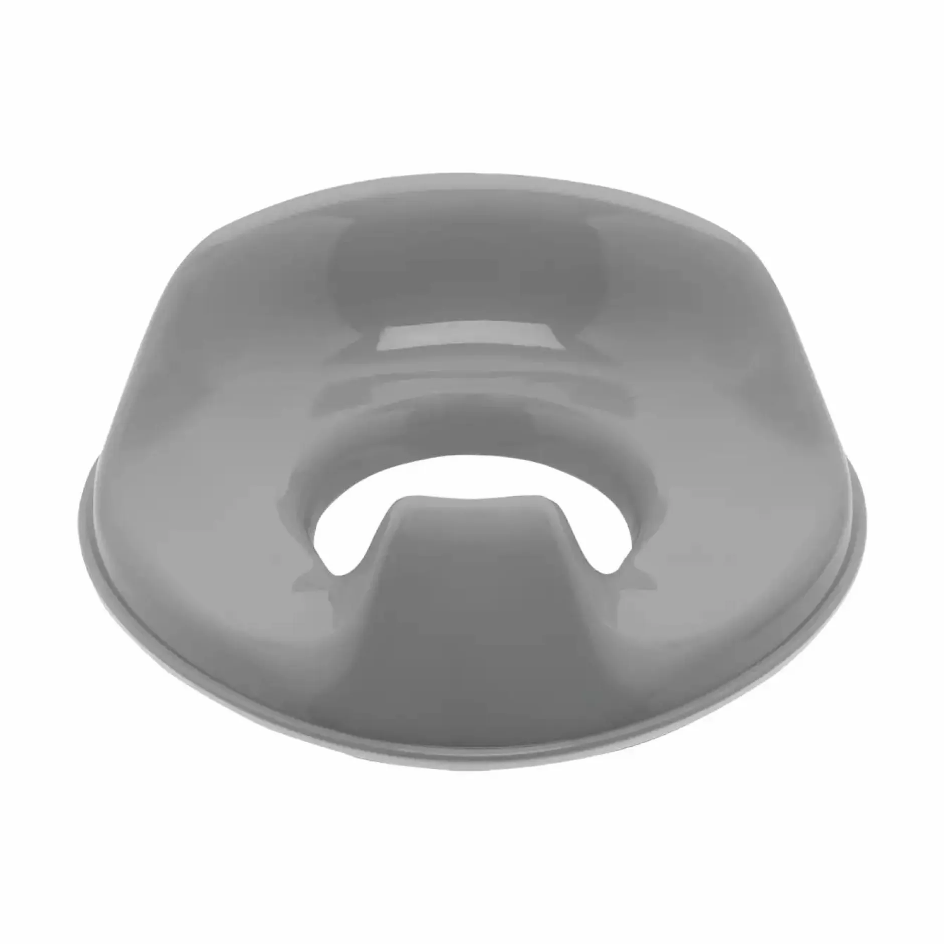 bu00e9bu00e9-jou Toilettensitz de Luxe Fabulous Griffin Grey* Toilettensitze