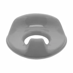 bu00e9bu00e9-jou Toilettensitz de Luxe Fabulous Griffin Grey* Toilettensitze