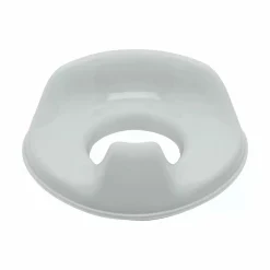 bu00e9bu00e9-jou Toilettensitz de Luxe Fabulous Sky Green* Toilettensitze