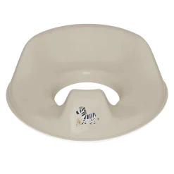 bu00e9bu00e9-jou Toilettensitz de Luxe Steppe* Toilettensitze