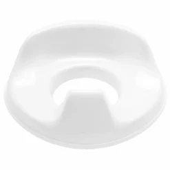 bu00e9bu00e9-jou Toilettensitz de Luxe* Toilettensitze