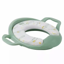 badabulle Toilettensitz Krokodil* Toilettensitze