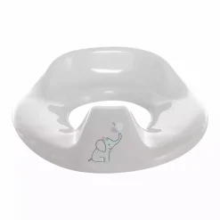 bu00e9bu00e9-jou Toilettensitz Ollie* Toilettensitze