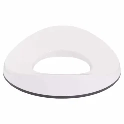 LUMA Toilettensitz Snow White* Toilettensitze