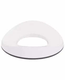 LUMA Toilettensitz Snow White* Toilettensitze