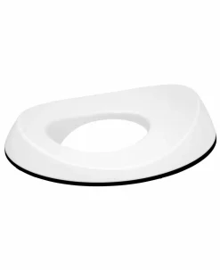LUMA Toilettensitz Snow White* Toilettensitze