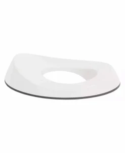 LUMA Toilettensitz Snow White* Toilettensitze