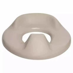 bu00e9bu00e9-jou Toilettensitz Taupe* Toilettensitze