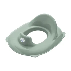 rotho Babydesign Toilettensitz TILO Sage Green* Toilettensitze
