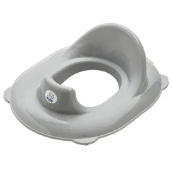rotho Babydesign Toilettensitz TOP* Toilettensitze