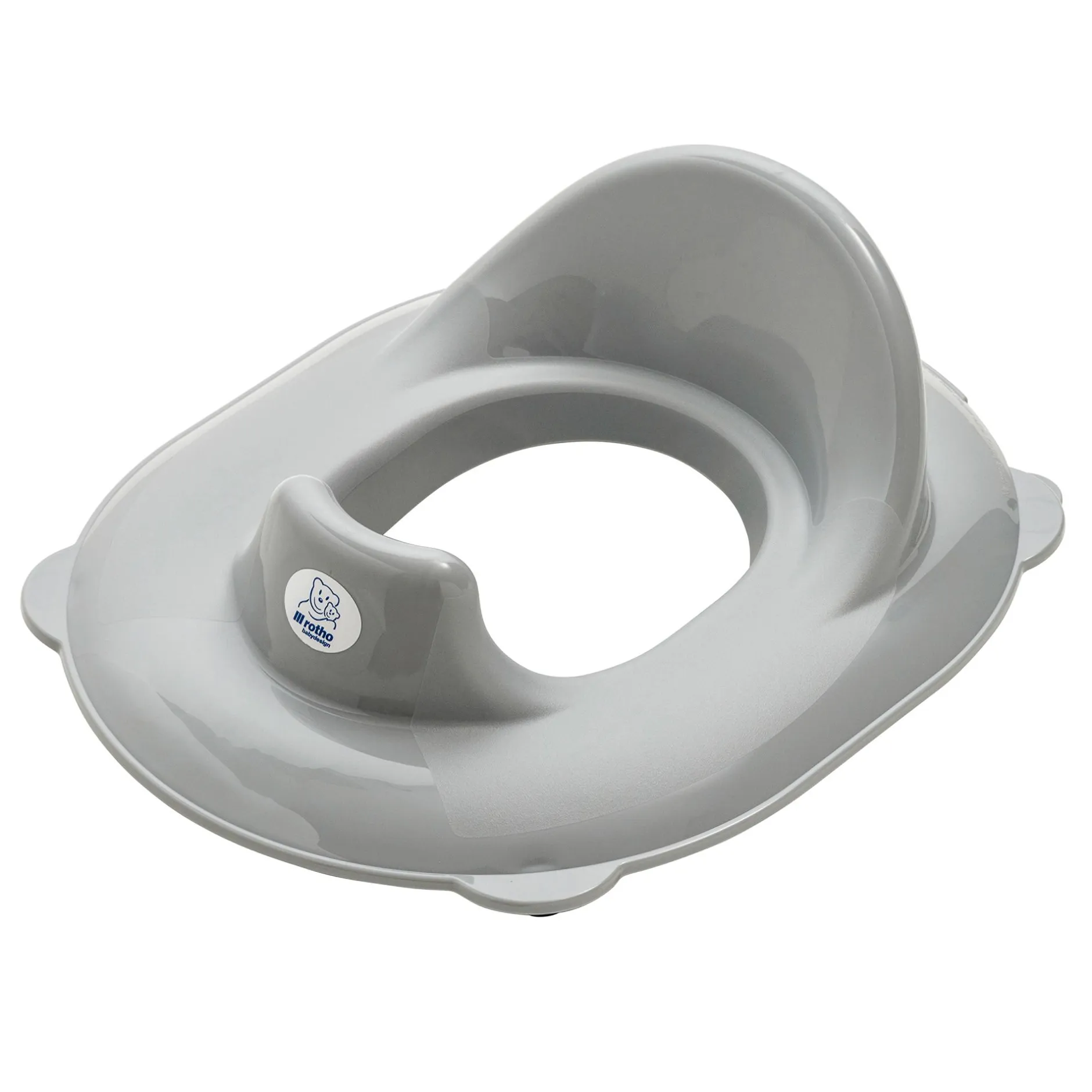 rotho Babydesign Toilettensitz TOP* Toilettensitze