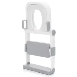 fillikid Toilettentrainer* Toilettensitze