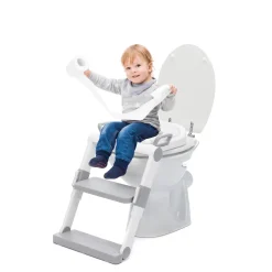 fillikid Toilettentrainer* Toilettensitze