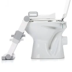 fillikid Toilettentrainer* Toilettensitze